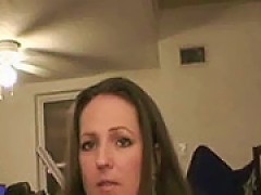 Erin Is An Escort That Tries To Get All Philosophical When Talking About Her Fucked Up Life. Cracker Jack Is Quite Am^crack Whore Confessions Homemade